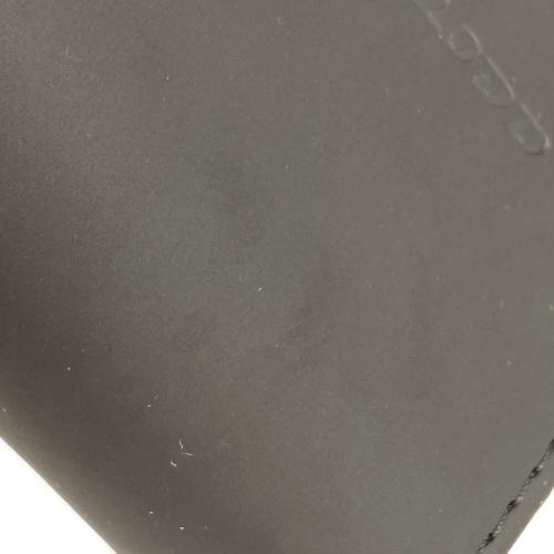 Acoustune (アコースチューン) イヤホン HS1670SS