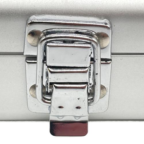 Acoustune (アコースチューン) イヤホン HS1670SS