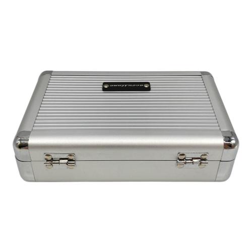 Acoustune (アコースチューン) イヤホン HS1670SS