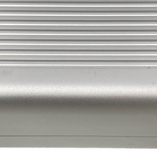 Acoustune (アコースチューン) イヤホン HS1670SS