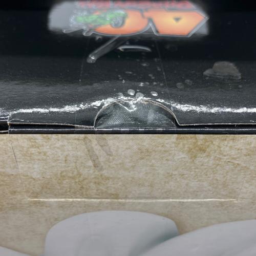 D賞 ピッコロ ドラゴンボール 40th ～其之二～