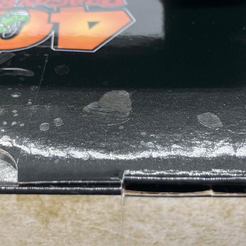 D賞 ピッコロ ドラゴンボール 40th ～其之二～