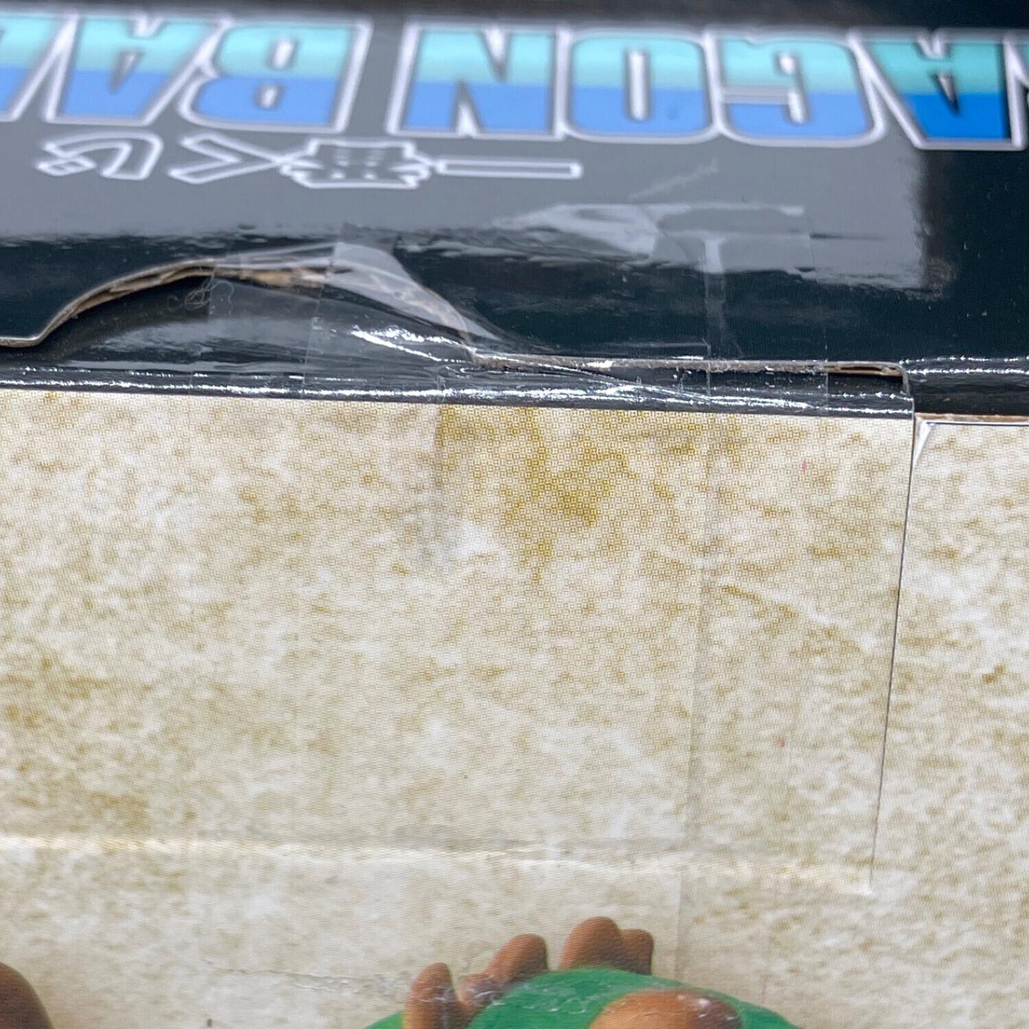 ラストワン賞 神龍 ドラゴンボール 40th ～其之二～｜トレファクONLINE