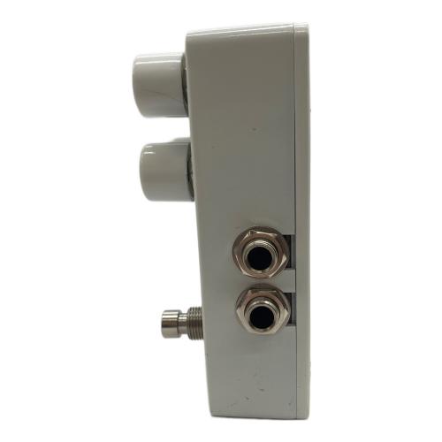 Electro Harmonix (エレクトロ・ハーモニックス) エフェクター MOD 11