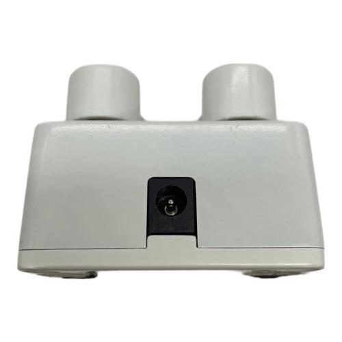 Electro Harmonix (エレクトロ・ハーモニックス) エフェクター MOD 11