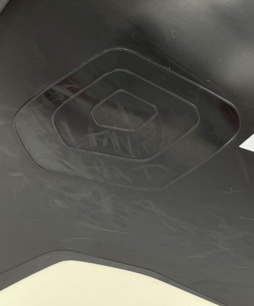 Nordica (ノルディカ) スキーブーツ SPEEDMACHINE　ブラック ブラック サイズ:25.5