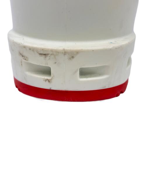 Nordica (ノルディカ) スキーブーツ SPEEDMACHINE　ブラック ブラック サイズ:25.5