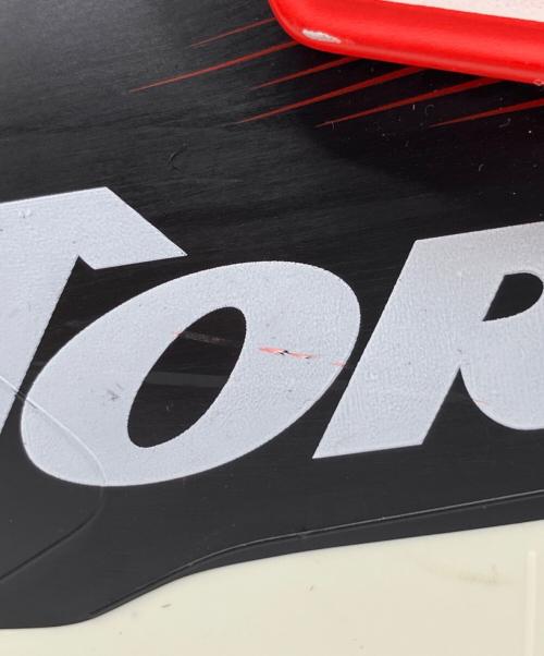 Nordica (ノルディカ) スキーブーツ SPEEDMACHINE　ブラック ブラック サイズ:25.5