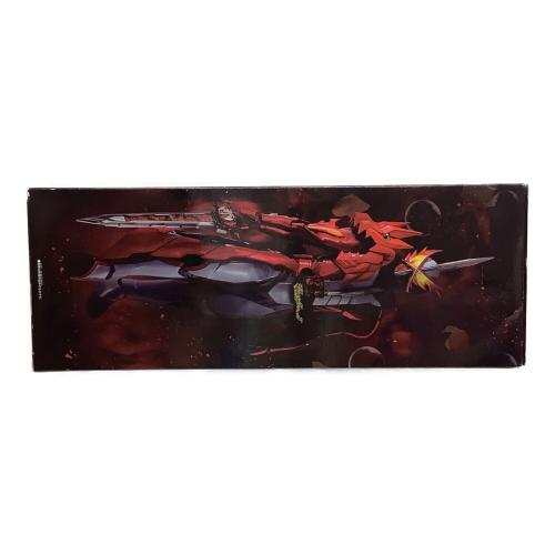 仮面ライダーセイバー DX火炎剣烈火 サウンドアップデートエディション