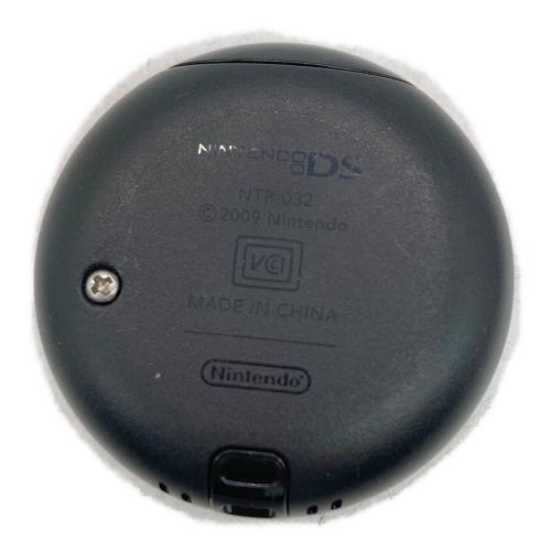 ポケットモンスター ソウルシルバー DS用ソフト ポケウォーカー付 CERO A (全年齢対象)