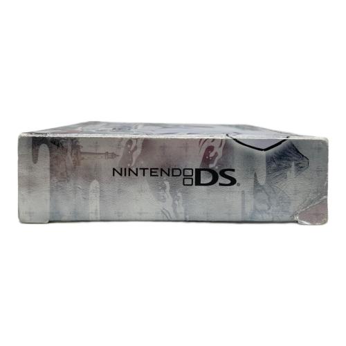 ポケットモンスター ソウルシルバー DS用ソフト ポケウォーカー付 CERO A (全年齢対象)