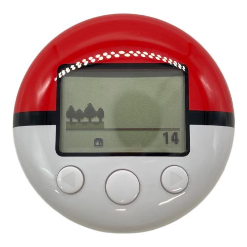 ポケットモンスター ソウルシルバー DS用ソフト ポケウォーカー付 CERO A (全年齢対象)