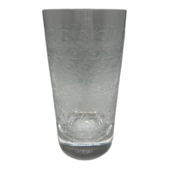 Baccarat (バカラ) ハイボールグラス ローハン