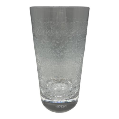Baccarat (バカラ) ハイボールグラス ローハン