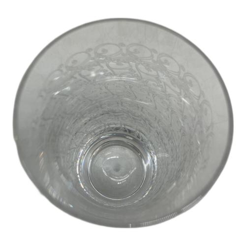 Baccarat (バカラ) ハイボールグラス ローハン