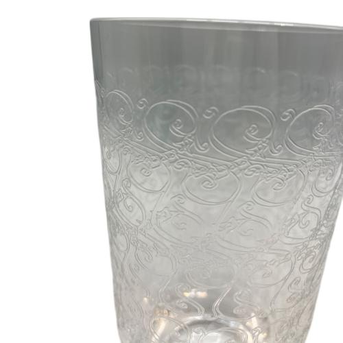 Baccarat (バカラ) ハイボールグラス ローハン