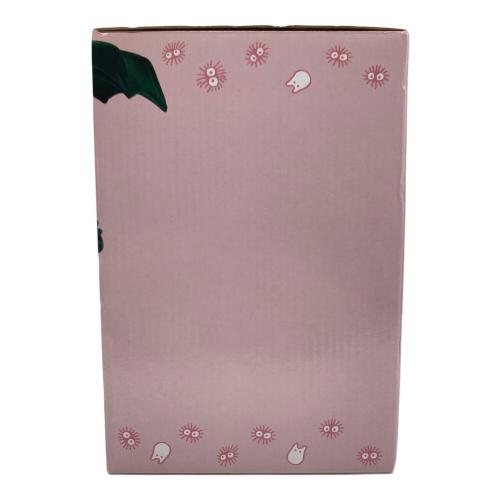 大きな貯金箱 トトロ ジブリグッズ