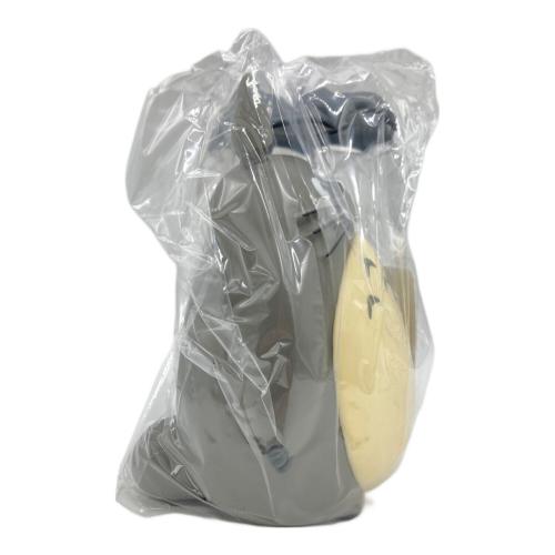 大きな貯金箱 トトロ ジブリグッズ