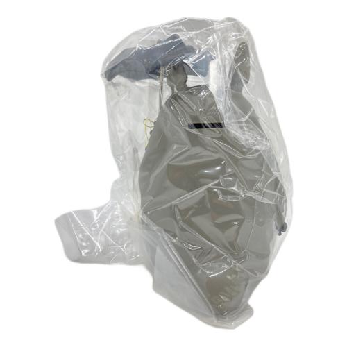 大きな貯金箱 トトロ ジブリグッズ