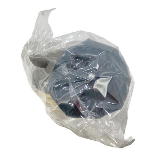 大きな貯金箱 トトロ ジブリグッズ