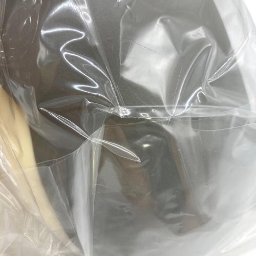 大きな貯金箱 トトロ ジブリグッズ