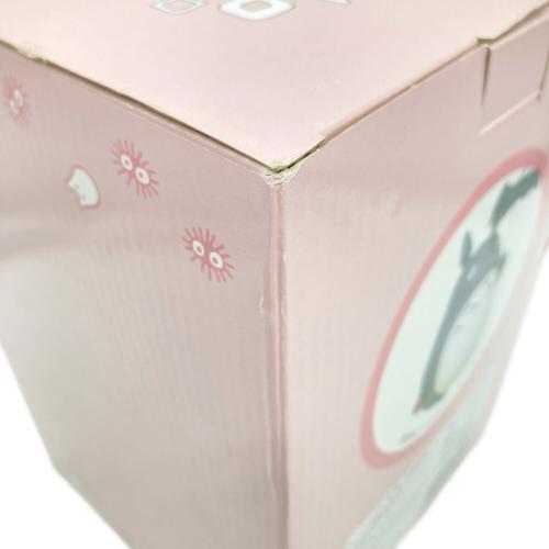 大きな貯金箱 トトロ ジブリグッズ