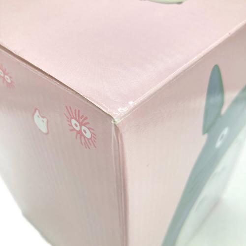 大きな貯金箱 トトロ ジブリグッズ