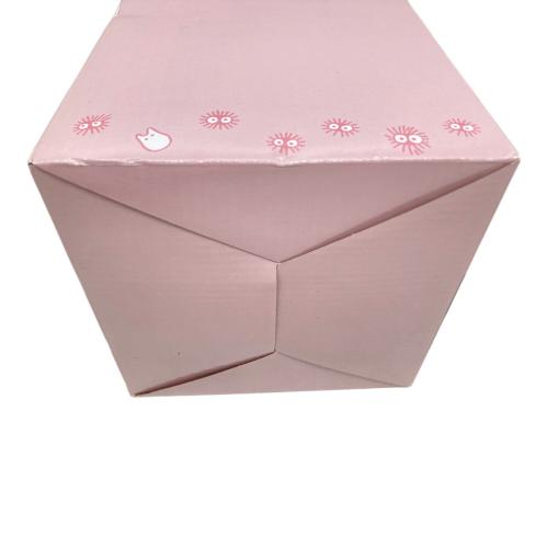 大きな貯金箱 トトロ ジブリグッズ