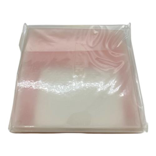 2015年 おせちぬいぐるみセット ヌイグルミ