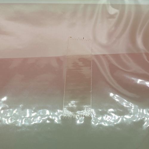 2015年 おせちぬいぐるみセット ヌイグルミ