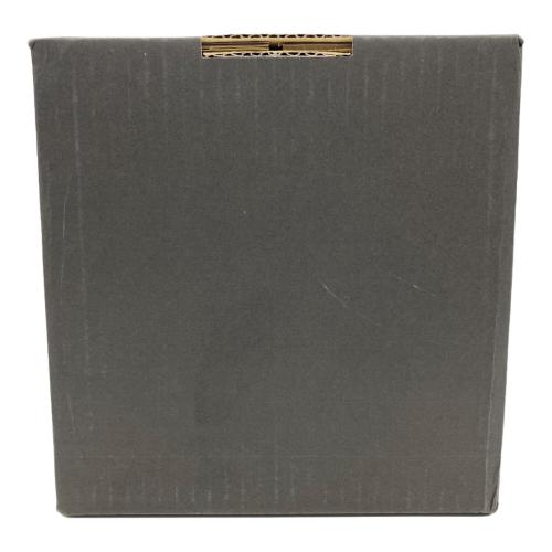 2015年 おせちぬいぐるみセット ヌイグルミ