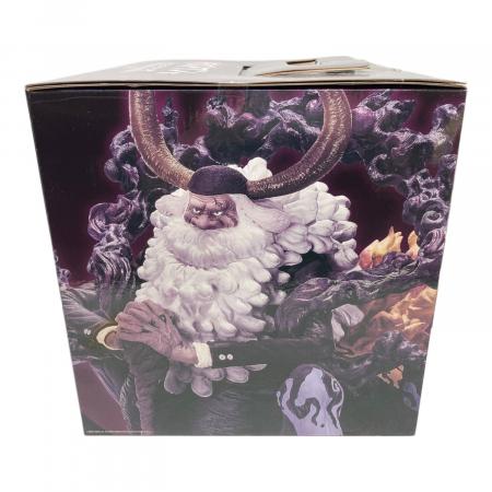 ONE PIECE (ワンピース) ラストワン賞 ジェイガルシア・サターン聖