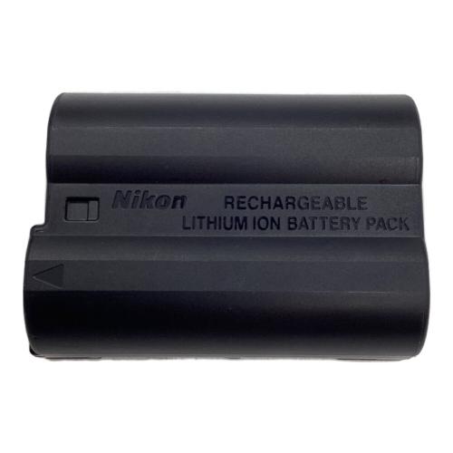 Nikon (ニコン) ミラーレス一眼カメラ Z5 Z5 24-200 レンズキット