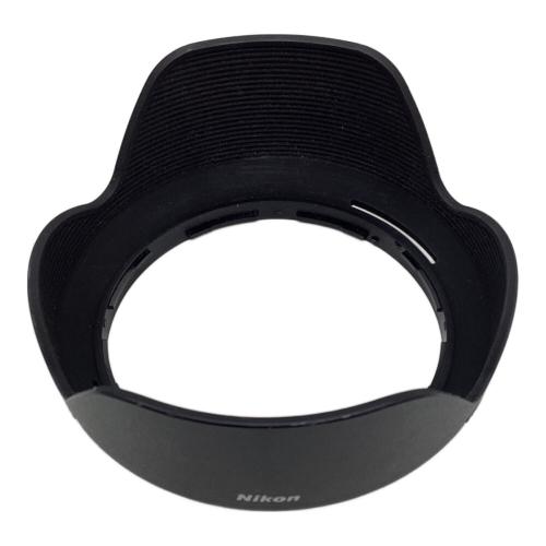 Nikon (ニコン) ミラーレス一眼カメラ Z5 Z5 24-200 レンズキット