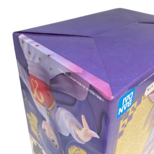 一番くじ TVアニメ「らんま1/2」 2弾 B賞 シャンプー 小物置きフィギュア 未開封品