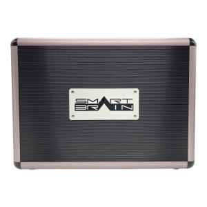 仮面ライダー555(ファイズ) CSMファイズギアボックス  コンプリートセレクションモディフィケーション 仮面ライダー