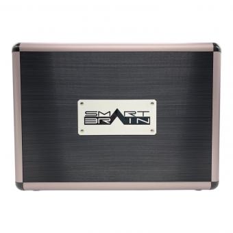 仮面ライダー555(ファイズ) CSMファイズギアボックス  コンプリートセレクションモディフィケーション 仮面ライダー