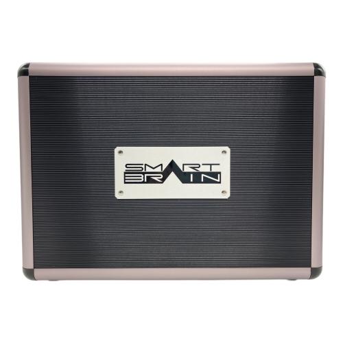 仮面ライダー555(ファイズ) CSMファイズギアボックス  コンプリートセレクションモディフィケーション 仮面ライダー