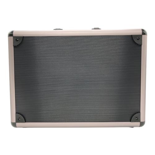 仮面ライダー555(ファイズ) CSMファイズギアボックス  コンプリートセレクションモディフィケーション 仮面ライダー