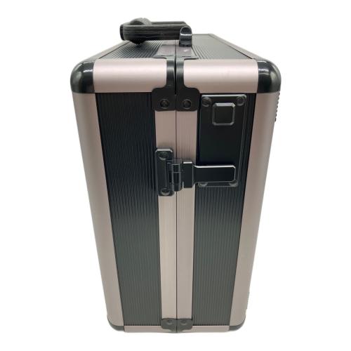 仮面ライダー555(ファイズ) CSMファイズギアボックス  コンプリートセレクションモディフィケーション 仮面ライダー