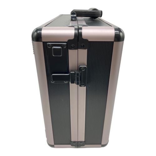 仮面ライダー555(ファイズ) CSMファイズギアボックス  コンプリートセレクションモディフィケーション 仮面ライダー