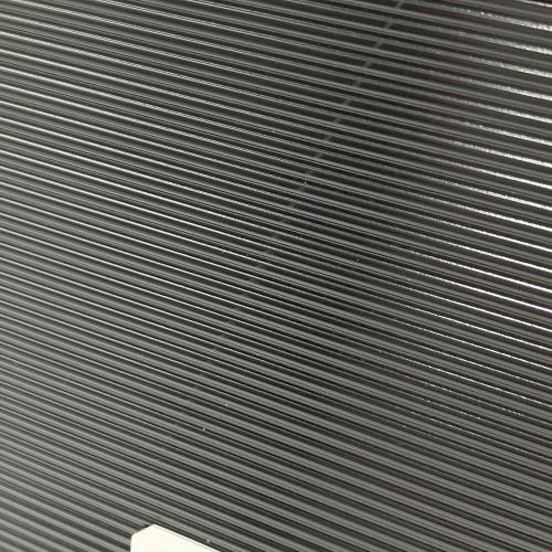 仮面ライダー555(ファイズ) CSMファイズギアボックス  コンプリートセレクションモディフィケーション 仮面ライダー