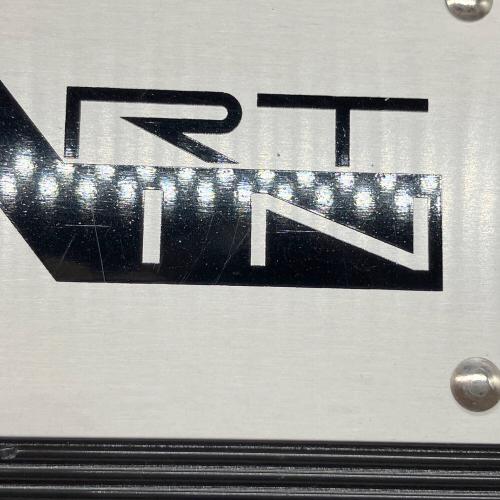 仮面ライダー555(ファイズ) CSMファイズギアボックス  コンプリートセレクションモディフィケーション 仮面ライダー