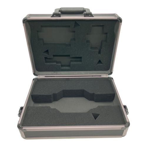 仮面ライダー555(ファイズ) CSMファイズギアボックス  コンプリートセレクションモディフィケーション 仮面ライダー