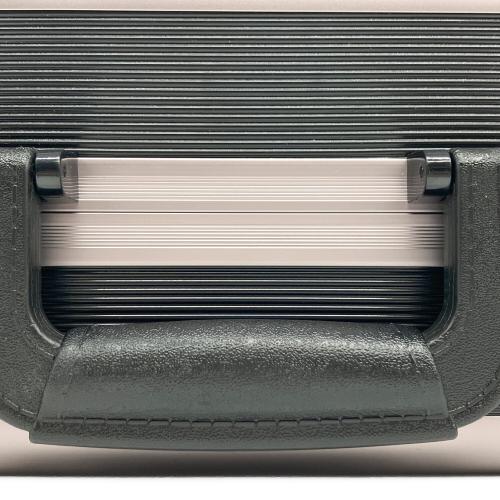 仮面ライダー555(ファイズ) CSMファイズギアボックス  コンプリートセレクションモディフィケーション 仮面ライダー