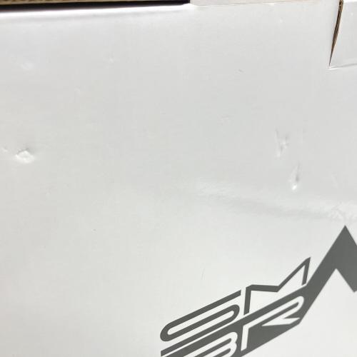 仮面ライダー555(ファイズ) CSMファイズギアボックス  コンプリートセレクションモディフィケーション 仮面ライダー