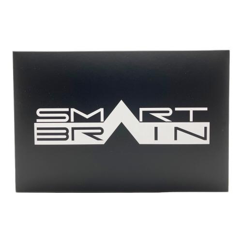 仮面ライダー555(ファイズ) CSMファイズギアボックス  コンプリートセレクションモディフィケーション 仮面ライダー