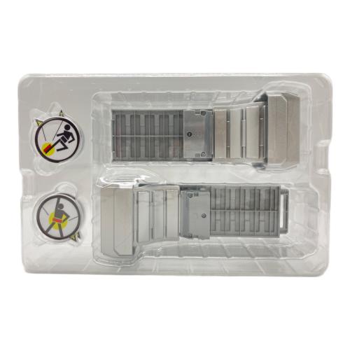 仮面ライダー555(ファイズ) CSMファイズギアボックス  コンプリートセレクションモディフィケーション 仮面ライダー