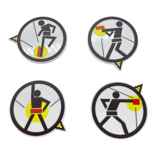 仮面ライダー555(ファイズ) CSMファイズギアボックス  コンプリートセレクションモディフィケーション 仮面ライダー