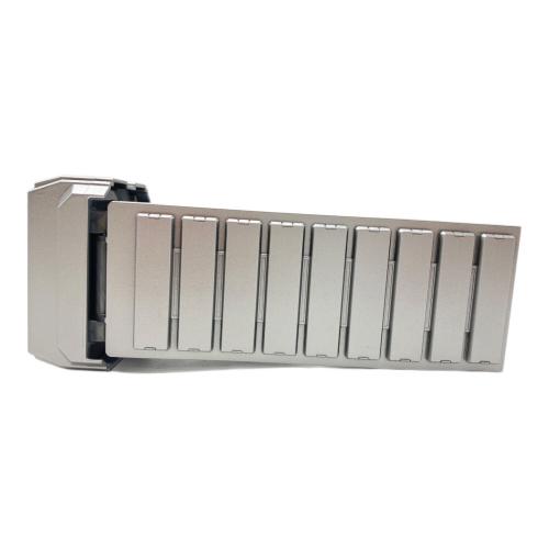 仮面ライダー555(ファイズ) CSMファイズギアボックス  コンプリートセレクションモディフィケーション 仮面ライダー